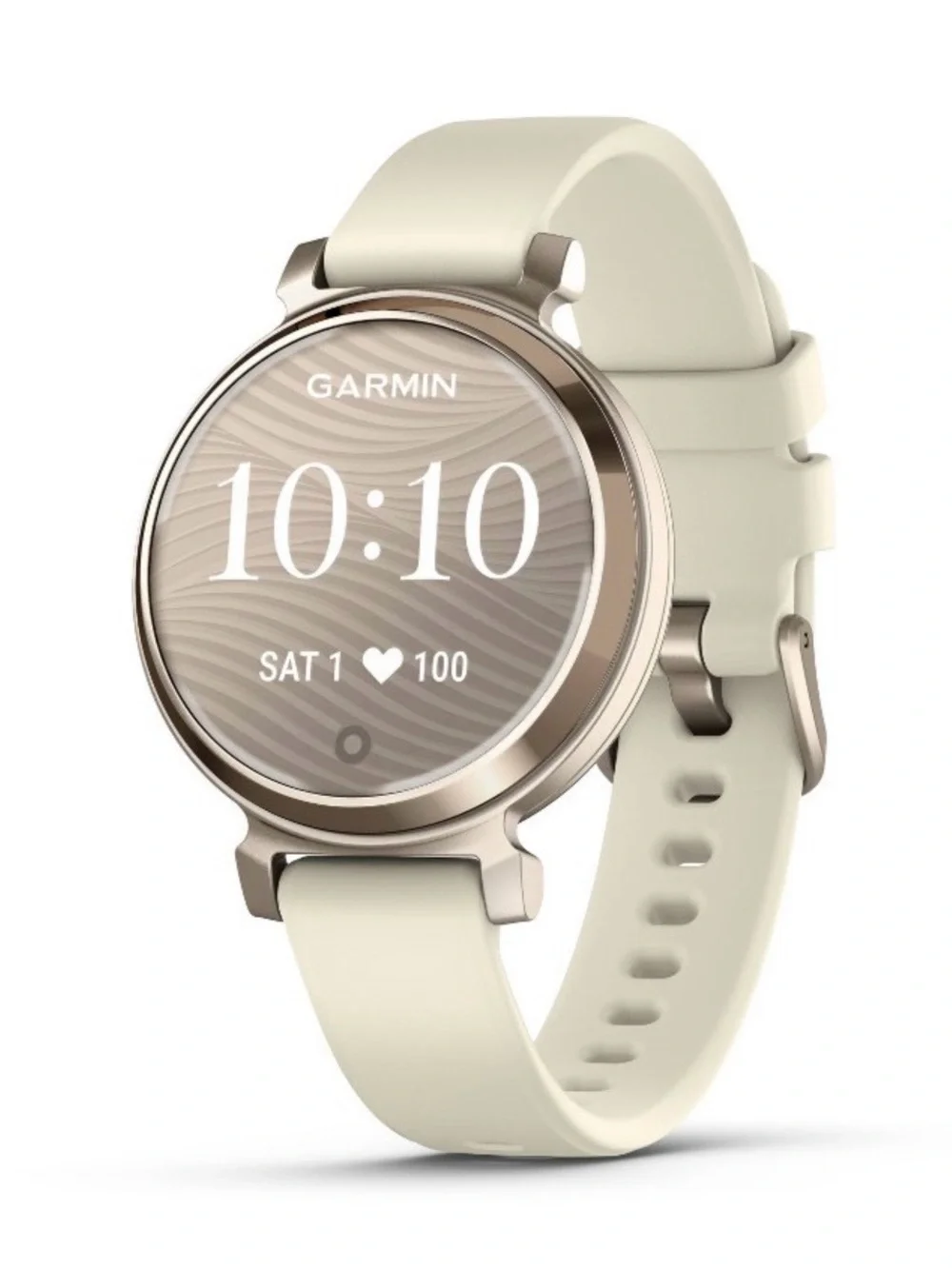 garmin lily 2